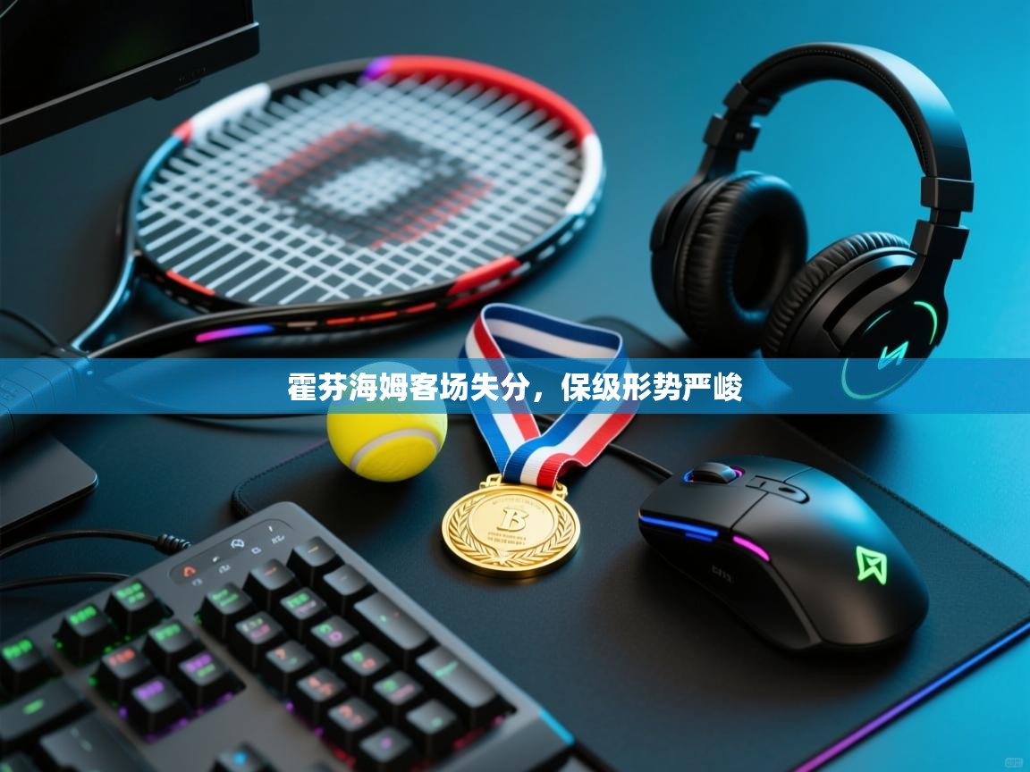 霍芬海姆客场失分，保级形势严峻  第1张